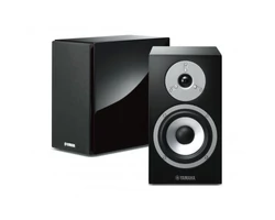 Yamaha MCR-N870 Mikro Hi-Fi + 2db ISX-80, 3 zónás sztereó szett