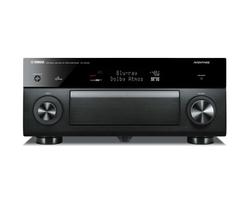 YAMAHA MX-A5000 végfok + CX-A5100 előerősítő high-end szett YAMAHA MX-A5000 végfok + CX-A5100 előerősítő high-end szett
