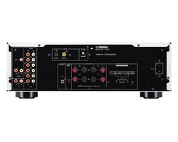 Yamaha A-S701 Sztereó erősítő