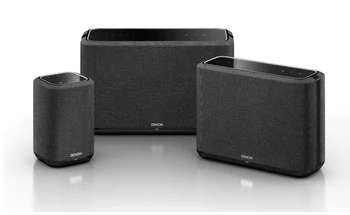 Denon Home