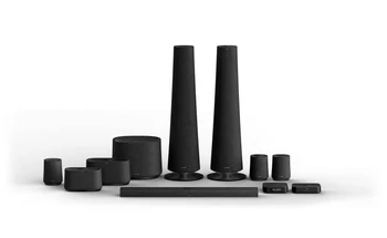 Harman Kardon Citation