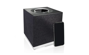 NAIM