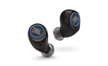 True Wireless