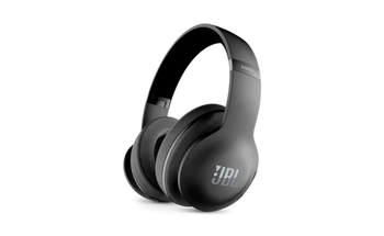 Bluetooth fej- és fülhallgatók