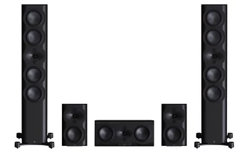 High-end szettek