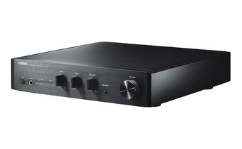 DAC