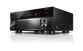Hi-Fi