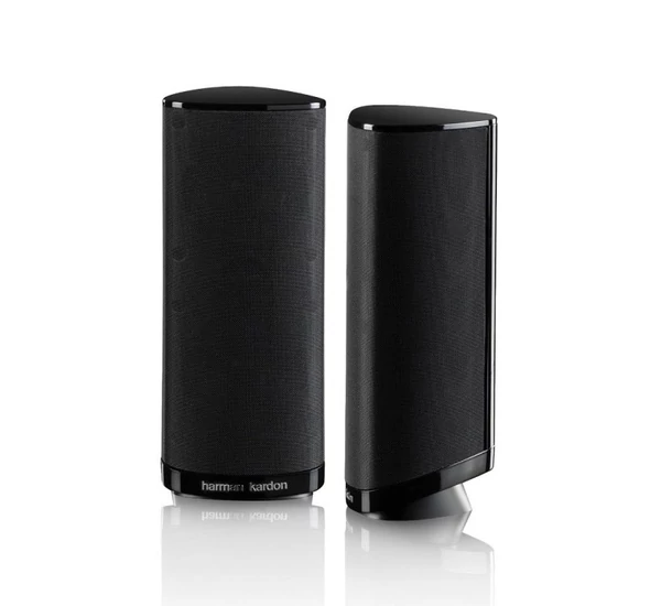 Harman Kardon HKTS 16 BQ 5.1 hangfalszett