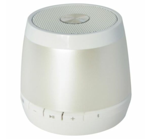 JAM Classic (HX-P230) Bluetooth hangszóró, fehér