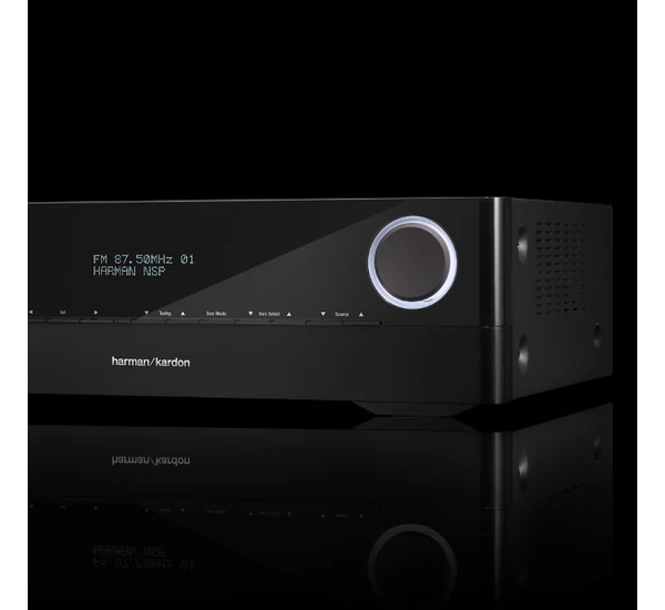 Harman Kardon AVR 171 7.2 Házimozi erősítő