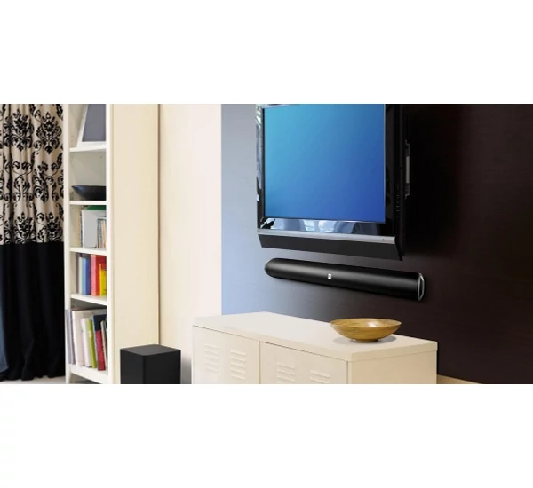 JBL Cinema SB350 Soundbar