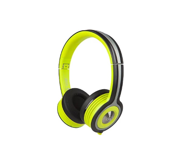 Monster iSport Freedom fejhallgató