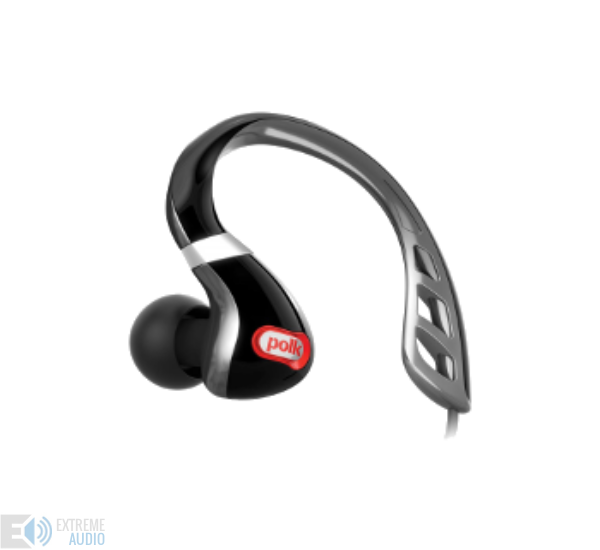Polk Audio Ultrafit 3000a fülhallgató