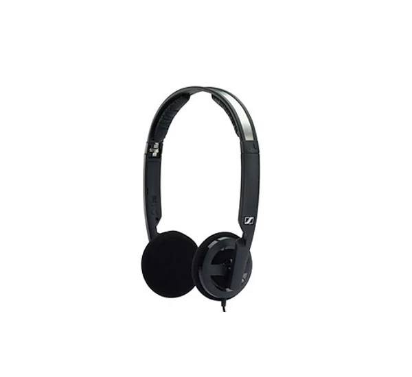 Sennheiser PX 100 II fejhallgató