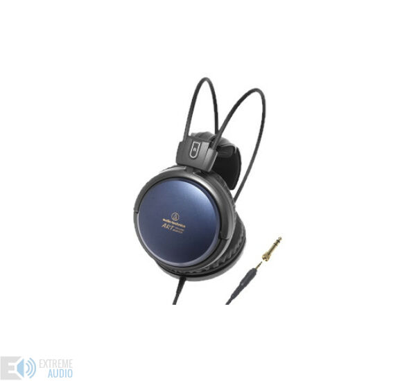 Audio-Technica ATH-A700X fejhallgató