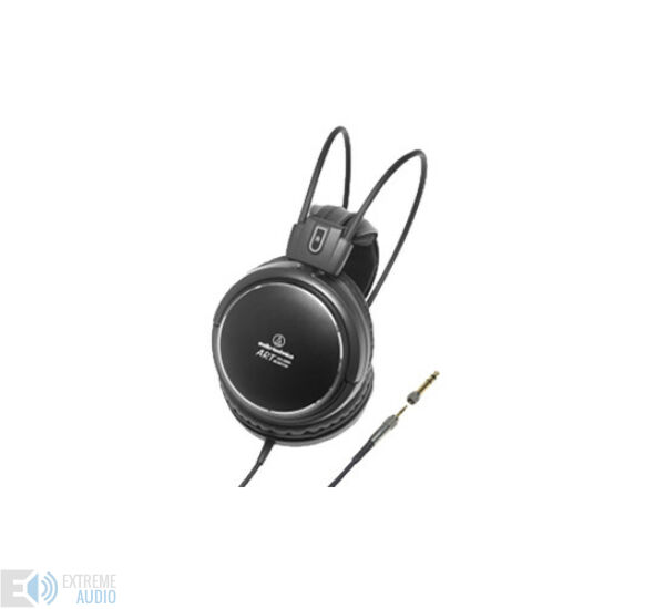 Audio-Technica ATH-A900X fejhallgató