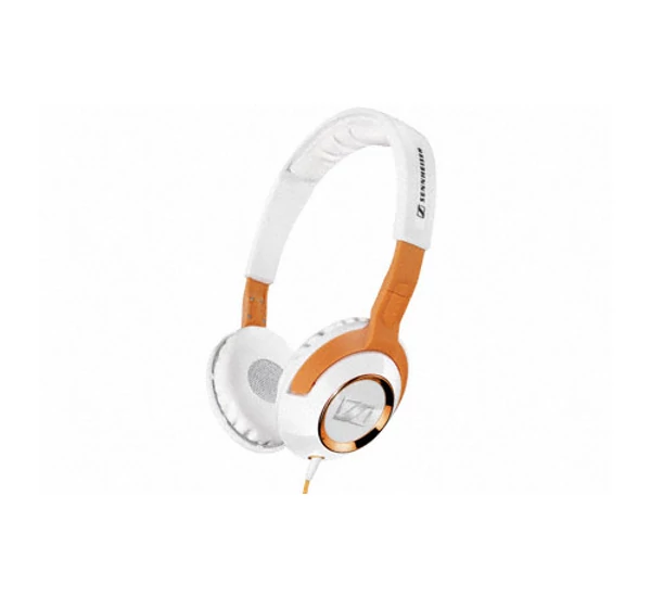 Sennheiser HD 229 fejhallgató fehér