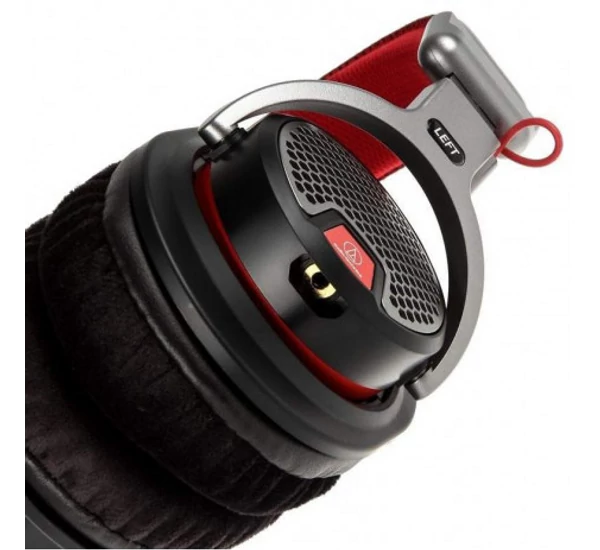Audio-Technica ATH-PDG1a Premium Gaming Fejhallgató