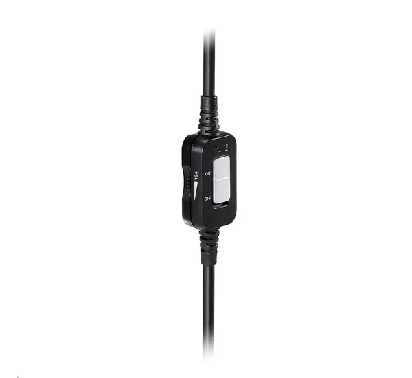 Audio-Technica ATH-PDG1a Premium Gaming Fejhallgató
