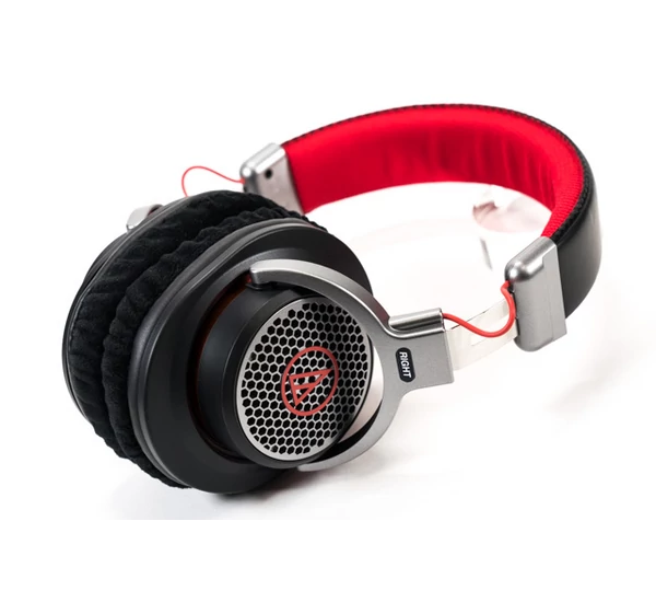 Audio-Technica ATH-PDG1a Premium Gaming Fejhallgató