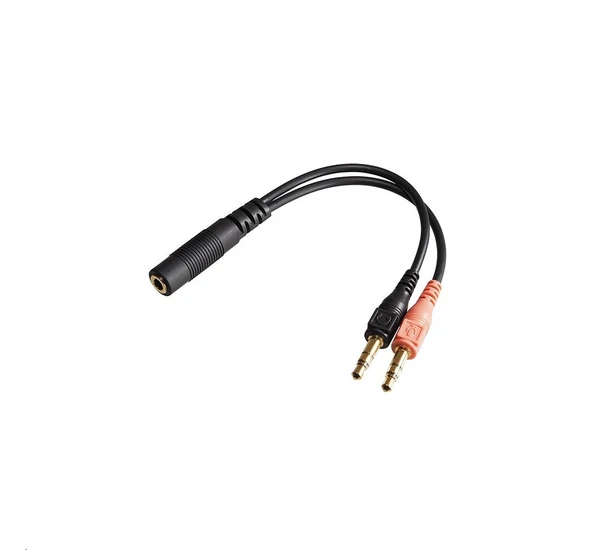 Audio-Technica ATH-PDG1a Premium Gaming Fejhallgató