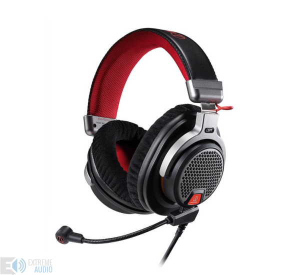Audio-Technica ATH-PDG1a Premium Gaming Fejhallgató