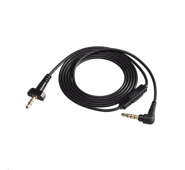 Audio-Technica ATH-PDG1a Premium Gaming Fejhallgató