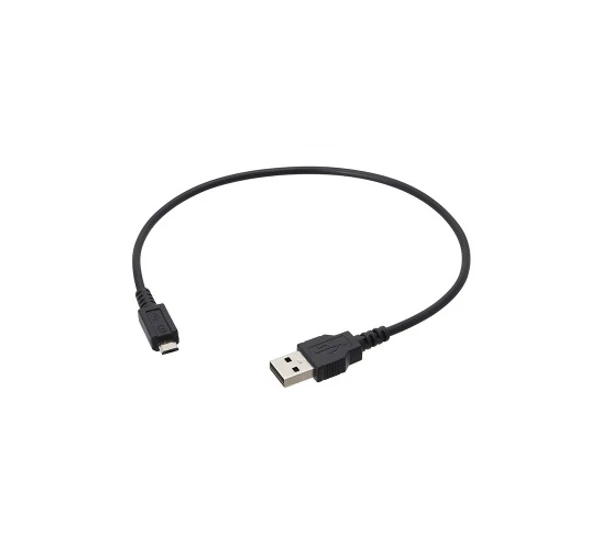 Audio-technica ATH-S200BT vezeték nélküli fejhallgató, fehér