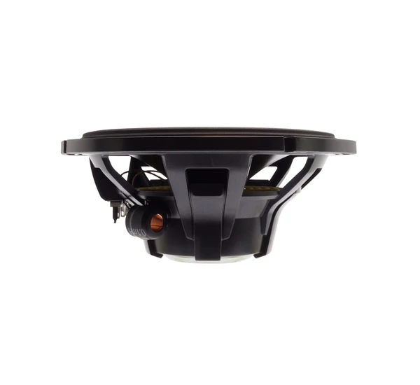 Alpine R-S69C.2 2 utas koaxiális hangszóró szett 6x9