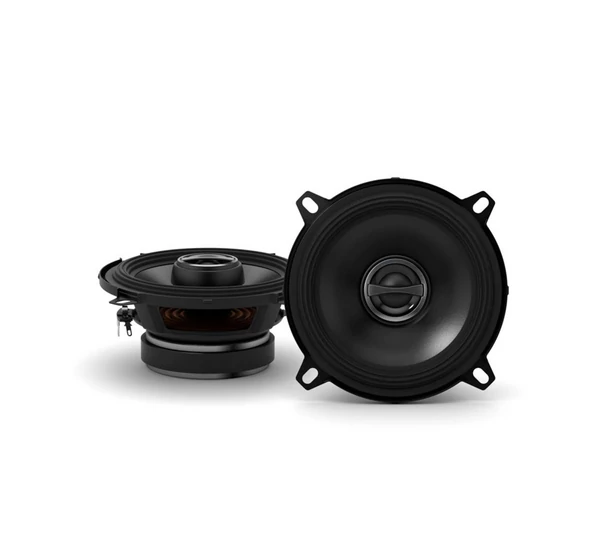 Alpine S-S50 2 utas koaxiális hangszóró 13cm
