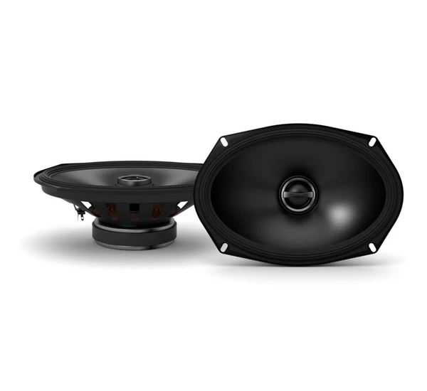 Alpine S-S69 2 utas koaxiális hangszóró 6x9