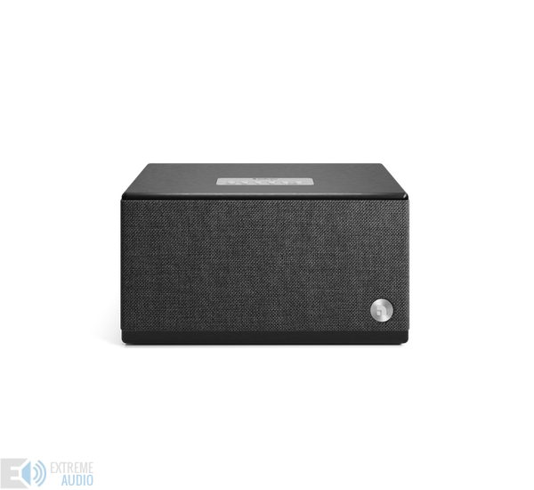 Audio pro BT5 Bluetooth hangszóró, fekete