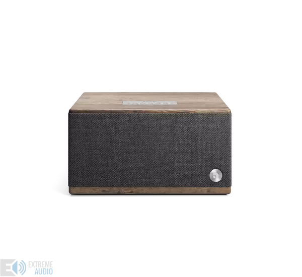 Audio pro BT5 Bluetooth hangszóró, Driftwood