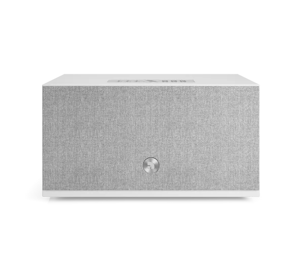 Audio pro C10 MkII multiroom hangszóró, fehér (bemutató darab)