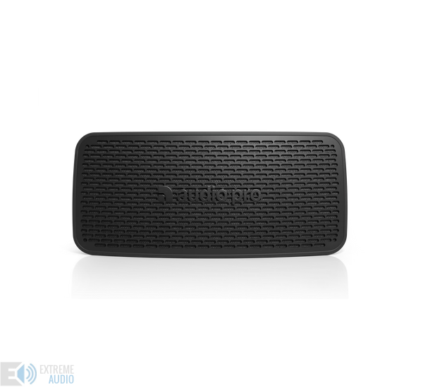 Audio pro P5 hordozható Bluetooth hangszóró