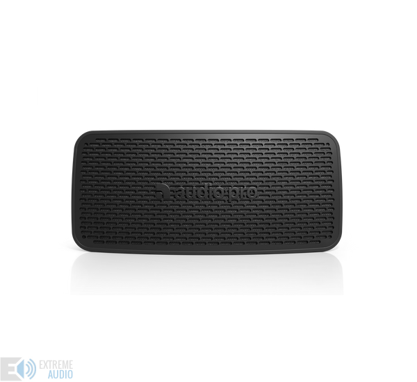 Audio pro P5 hordozható Bluetooth hangszóró