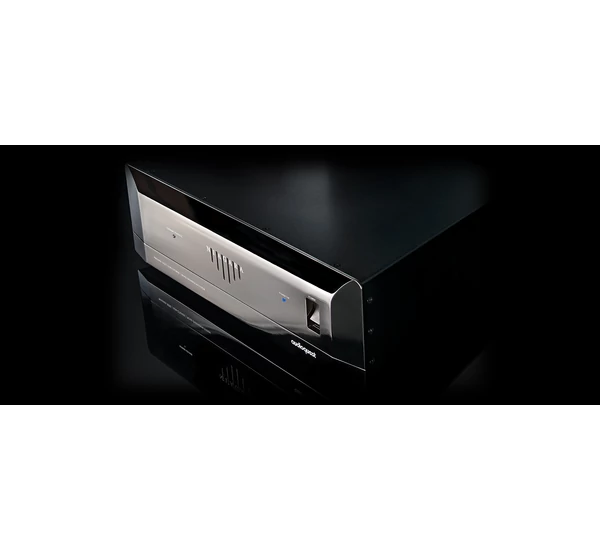 AudioQuest Niagara 5000 Low-Z Power tápszűrő