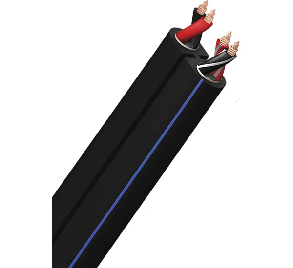 AudioQuest Rocket 22 hangfal kábel /m