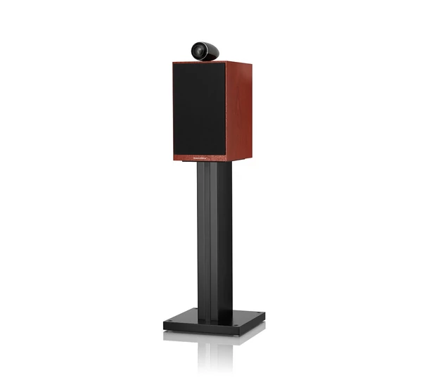 Bowers & Wilkins 705 S2 polcsugárzó pár, rózsa