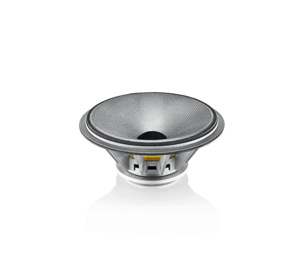 BOWERS & WILKINS 705 S2 polcsugárzó pár, (midnight blue) kék
