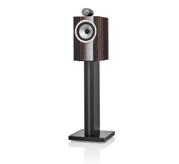 Bowers & Wilkins 705 S2 Signature polcsugárzó pár, Datuk Gloss