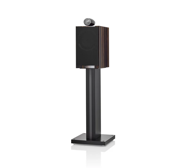 Bowers & Wilkins 705 S2 Signature polcsugárzó pár, Datuk Gloss