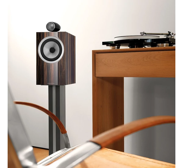 Bowers & Wilkins 705 S2 Signature polcsugárzó pár, Datuk Gloss