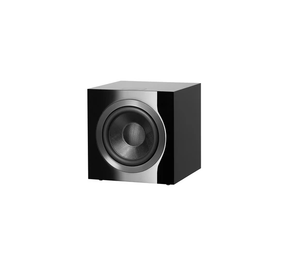 BOWERS & WILKINS DB4S mélysugárzó, fényes fekete