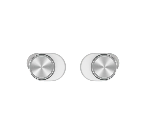 Bowers & Wilkins PI5 S2 True Wireless fülhallgató, (Cloud Gray) szürke