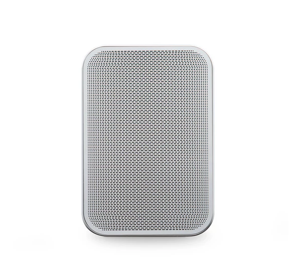 Bluesound PULSE FLEX 2i hordozható, vezeték nélküli hangszóró, fehér