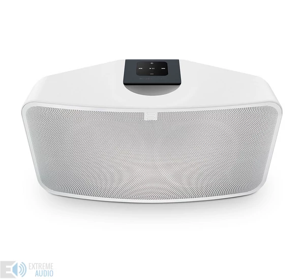 Bluesound PULSE MINI 2i multiroom hangszóró, fehér