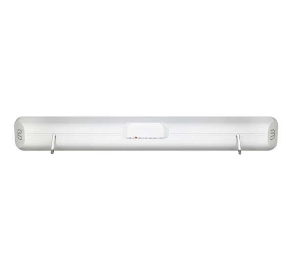 Bluesound PULSE SOUNDBAR+, fehér