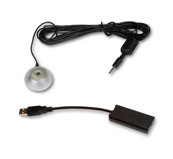 Bluesound DIRAC Room Calibration Kit