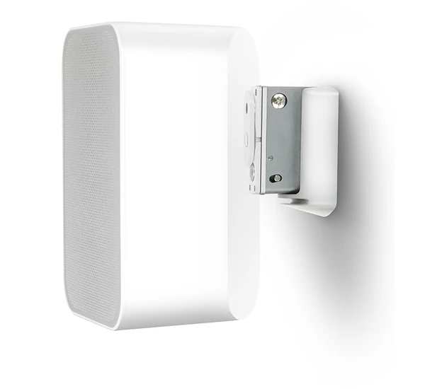 Bluesound WM100 (Pulse Flex) falikonzol, fehér